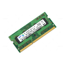 M471B5773DH0-CH9 SAMSUNG MEMORY 2GB 1RX8 PC3-10600S DDR3 -